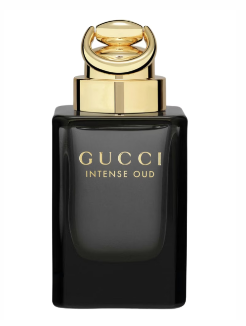 INTENSE OUD
